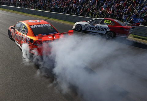 finish_bathurst finish_bathurst